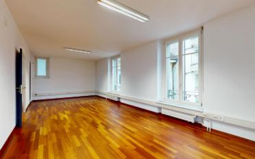 Büro - image - 5