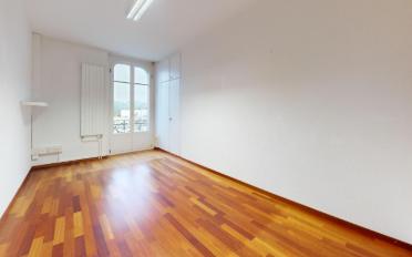 Büro - image - 6