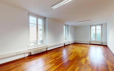 Büro - image - 4