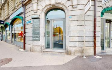 Büro - image - 2