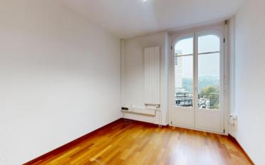 Büro - image - 8