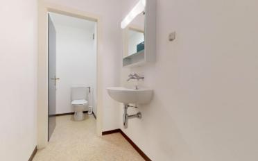 Büro - image - 9
