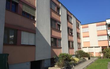 Moto Hallenplatz - image - 1