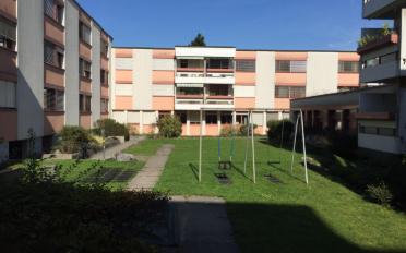 Moto Hallenplatz - image - 2