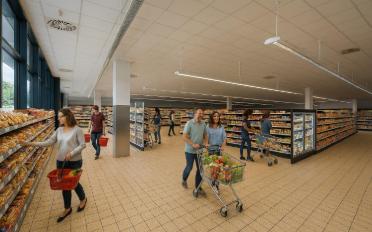 Gewerbe - image - 2