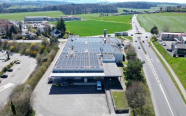 Gewerbe - image - 3