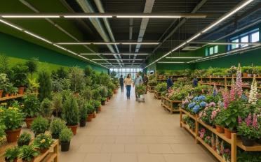 Gewerbe - image - 4