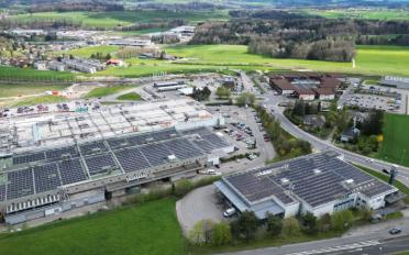 Industrie - image - 9