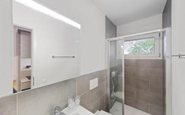 Apartment 1.5 rooms - image - 3