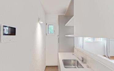Apartment 1.5 rooms - image - 2