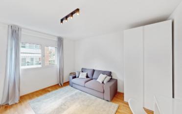Apartment 1.5 rooms - image - 5