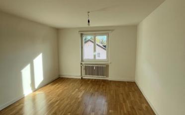 Apartment 4 rooms - image - 5