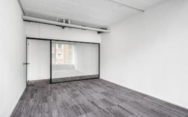 Bureau - image - 7