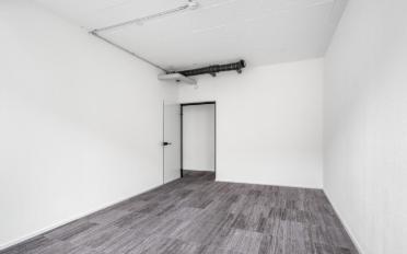 Bureau - image - 8