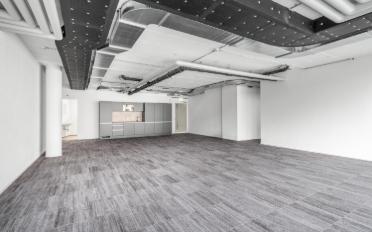 Bureau - image - 4