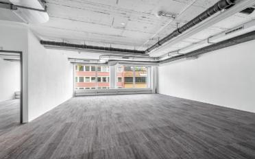 Bureau - image - 2