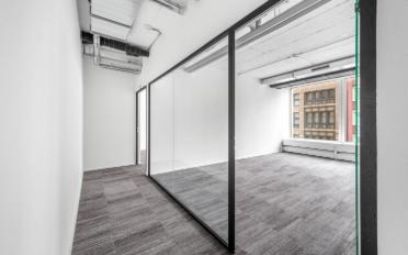 Bureau - image - 5