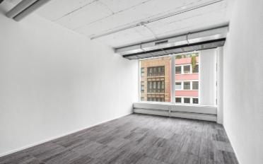 Bureau - image - 6