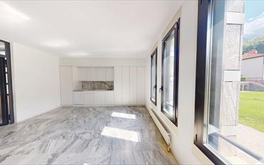 Bureau - image - 3