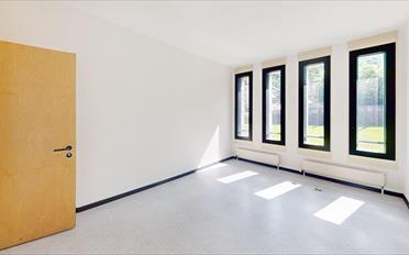 Bureau - image - 6