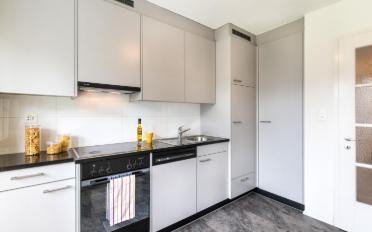 Wohnung 3 Zimmer - image - 3