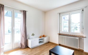 Wohnung 3 Zimmer - image - 6