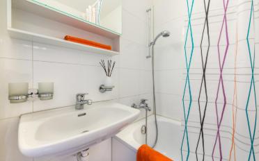 Wohnung 3 Zimmer - image - 11