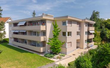 Place souterraine - image - 1