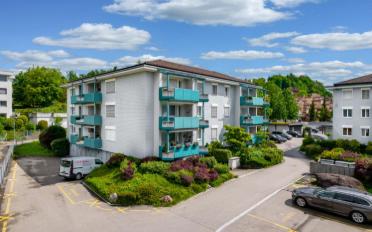 Moto Hallenplatz - image - 1