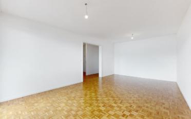 Wohnung 3.5 Zimmer - image - 5