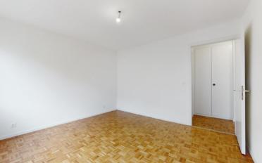 Wohnung 3.5 Zimmer - image - 11