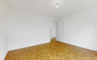 Wohnung 3.5 Zimmer - image - 10