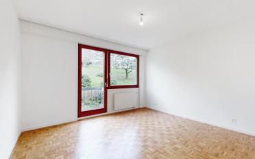 Wohnung 3.5 Zimmer - image - 9