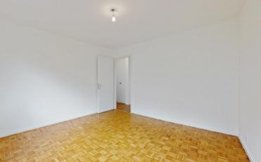 Wohnung 3.5 Zimmer - image - 8