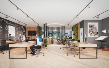 Office - image - 2