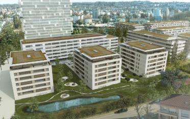 Office - image - 2
