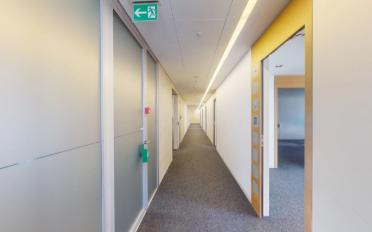 Office - image - 3
