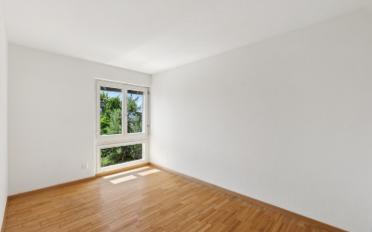 Attic flat 3.5 rooms - image - 3