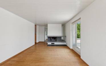 Attic flat 3.5 rooms - image - 5