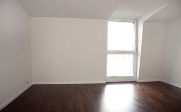 Apartment 3.5 rooms - image - 4