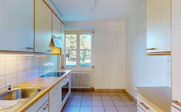 Wohnung 3 Zimmer - image - 3
