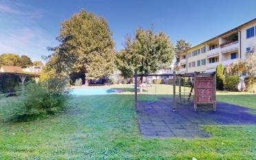 Wohnung 3 Zimmer - image - 2