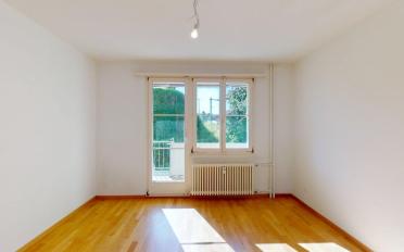 Wohnung 3 Zimmer - image - 5