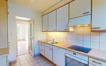Wohnung 3 Zimmer - image - 4