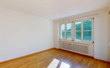 Wohnung 3 Zimmer - image - 6