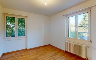 Wohnung 3 Zimmer - image - 8
