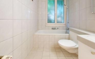 Wohnung 3 Zimmer - image - 9