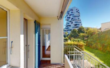 Wohnung 3 Zimmer - image - 7