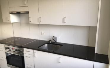 Apartment 2 rooms - image - 2