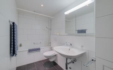 Apartment 2 rooms - image - 6